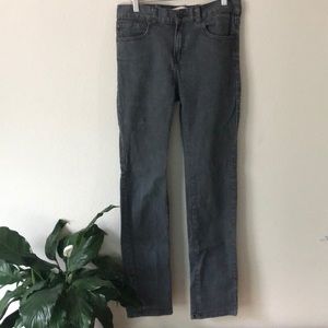 HP⚡️Levi’s Skinny Jeans